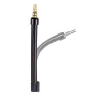 Гусак MIG 15 FLEX