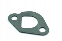 photo_2025-12-09_18-27-25