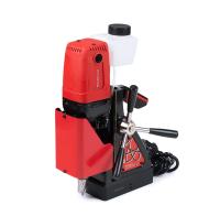 Станок сверлильный на магнитном основании Rotabroach ELEMENT 30