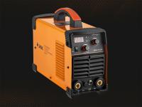 Инвертор сварочный TIG 200  REAL  (W223)