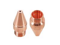 Сопло для резки M10 (Тип-I) (25мм)