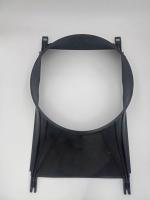 Корпус вентилятора водоохладителя MN122712-4221