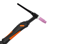 Горелка TECH TS 18 (315AC DC (E202) 4м IOB7106-SV001