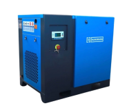 Компрессор винтовой Hansmann RSE 15-8 (IP23)