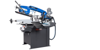Станок ленточнопильный ARG 260