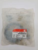 Сальник коленвала задний на дв. Cummins QSВ3.3 C6140211341