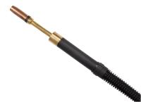 Горелка AUTOMIG-500 PRO вод охл 5м КЕДР