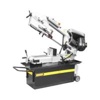 Станок ленточнопильный Stalex BS-912G