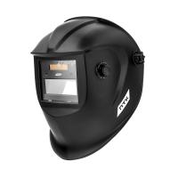 Маска сварщика хамелеон ПТК SK10A SUPER VISION, чёрная арт. 003.010.148