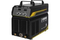 photo_2026-01-22_18-28-14