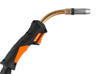 Горелка PRO MS 24 5м ICT2695-sv001