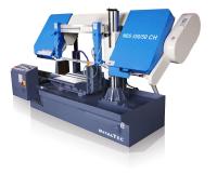 Станок ленточнопильный MetalTec MBS 350 50CH