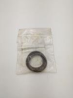 Кольцо уплотнительное 5P8210