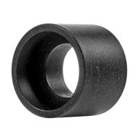 Изолятор (MIG MP 450) VOG4510 арт. 071.450.009