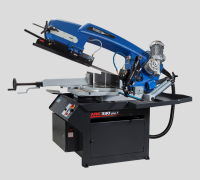 Станок ленточнопильный ARG 330 Plus F