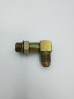 Фитинг CGR GHINASSI 2P7214