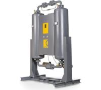 Осушитель адсорбционный Comprag ADX-50-F