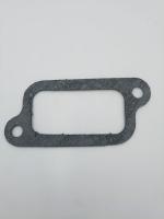 7fe31cc7-e200-4ed9-b396-af3336239b7e