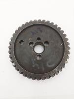 fe98539f-110a-4198-858c-3f30dd4258ae