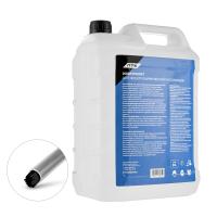 Электролит для электрохимической пассивации ПТК, 10 л арт. 005.010.437