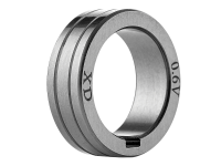 Ролик подающий XD (30-22 мм) 1,0-1,2 сталь