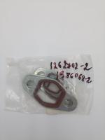 Прокладка трубки турбины CAT15 JRE   Производ. CTP 1262702