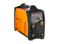 Инвертор сварочный TIG 315P AC DC MULTIWAVE  PRO  (E202) НАКС РФ