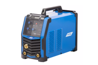 Аппарат полуавтоматической сварки ПТК МАСТЕР MIG 200 NF16 арт. 005.100.212