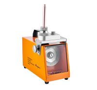 Аппарат для заточки вольфрамовых электродов TIG EXPERT