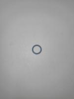 Кольцо уплотнительное (резиновое) 214-7568