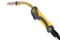 Горелка MIG-24 PRO 3м КЕДР