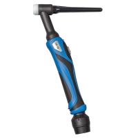 Горелка TIG TP 18 (250,315AC DC) 4м водяное охлаждение TBW1804-01 арт. 072.184.100