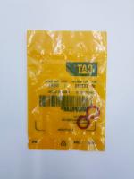 Кольцо уплотнительное CATERPILLAR 9X7378