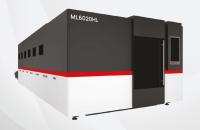 Станок лазерной резки Майхонг ML6020HL 6000 W