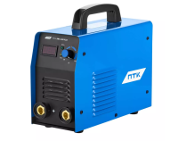 Аппарат ручной дуговой сварки ПТК МАСТЕР ARC 230 F23