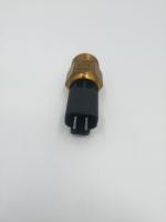 Датчик температуры охлаждающей жидкости FG WILSON 1000045277
