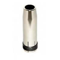 Сопло (TW 40) PRO d18,0 коническое TW.212.340181