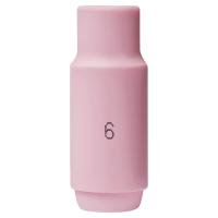 Сопло d9,5мм (TIG TP 17 18 26) № 6 IPT1707 арт. 072.170.595