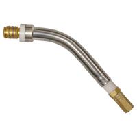 Гусак (MIG MP 26) VOZ2606 арт. 071.260.007