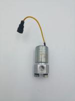 a28f121f-7955-4e79-97ca-e3cffa9c47ca