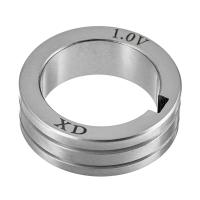 Ролик подающий 30х22х10 V 0,8-1,0 арт. 005.040.106