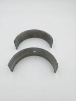 17977b78-d457-4a83-b168-acf0c66f6a13