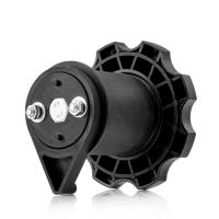 Кассетодержатель HUB 06 арт. 005.040.252