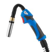 Горелка MIG MP 36 FLEX 5м FLX3505 арт. 071.365.002