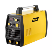 Аппарат ручной дуговой сварки ПТК RILON ARC 200 CF