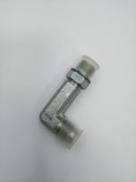 Фитинг CATERPILLAR 2P-7214