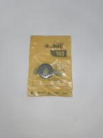 Сальник CATERPILLAR 5P9294