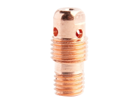 Держатель цанги д горелки 3,2мм (TS 9-20-24-25) IGF0008-32