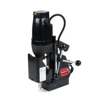 Станок сверлильный на магнитном основании Rotabroach COMMANDO 40