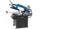 Станок ленточнопильный ARG 235 Plus F